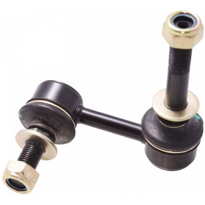 Stab/Strebe, Stabilisator FEBEST 0123-GSE20FR Stab/Strebe, Stabilisator FEBEST 0123-GSE20FR