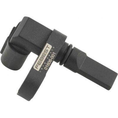 FEBEST 01606-001 - Radsensor FEBEST 01606-001 - Radsensor
