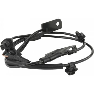 FEBEST 01606-007 - Raddrehzahlsensor FEBEST 01606-007 - Raddrehzahlsensor