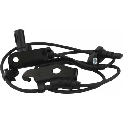 FEBEST 01606-008 Radgeschwindigkeitsensor - Radgeschwindigkeitsensor FEBEST 01606-008 Radgeschwindigkeitsensor - Radgeschwindigkeitsensor