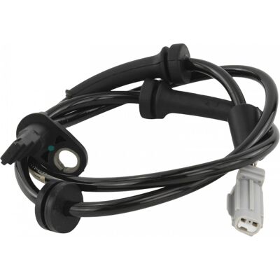 FEBEST 02606-003 Radsensor - Radsensor FEBEST 02606-003 Radsensor - Radsensor
