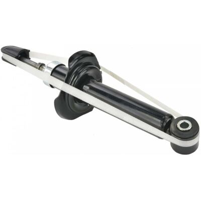 Stoßdämpfer FEBEST 02658717R Stoßdämpfer FEBEST 02658717R