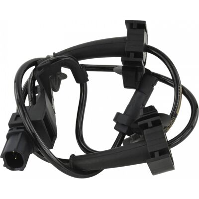 FEBEST 03606-010 - Radsensor FEBEST 03606-010 - Radsensor