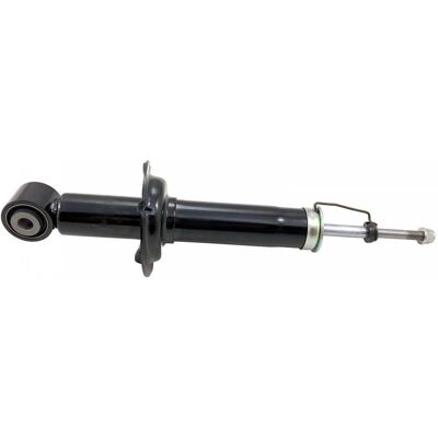 Stoßdämpfer FEBEST 03658536R Stoßdämpfer FEBEST 03658536R