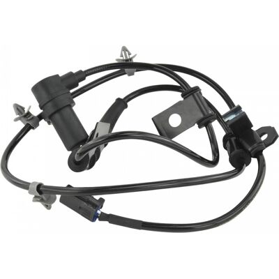FEBEST 12606-006 Radsensor - Wheel Speed Sensor FEBEST 12606-006 Radsensor - Wheel Speed Sensor