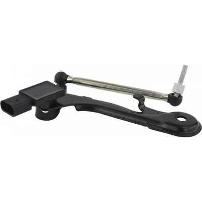 Sensor, Leuchtweitenregulierung FEBEST 17603-014 Sensor, Leuchtweitenregulierung FEBEST 17603-014