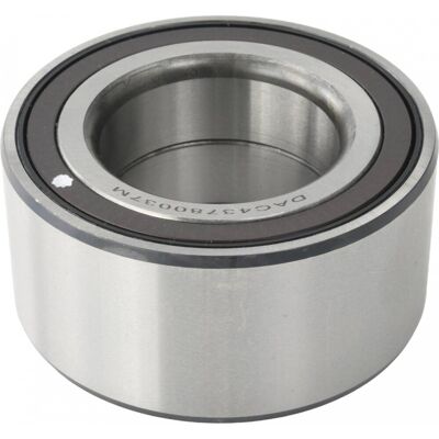 FEBEST DAC43780037M - Radlager vorne mit ABS-Ring FEBEST DAC43780037M - Radlager vorne mit ABS-Ring