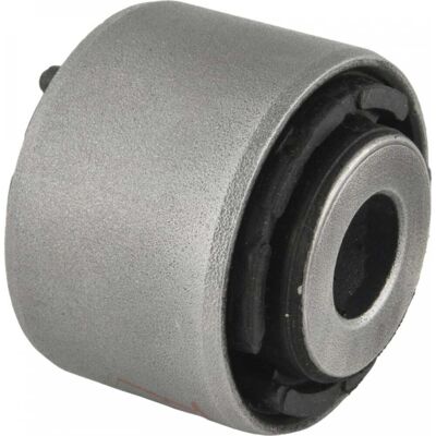 FEBEST FDAB-088 Fahrwerksbuchse - OEM Ford Passform FEBEST FDAB-088 Fahrwerksbuchse - OEM Ford Passform