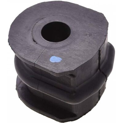 Stabilisatorlagerung FEBEST NSB-L32R Stabilisatorlagerung FEBEST NSB-L32R