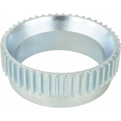 FEBEST RABS-UZJ100 - ABS-Ring FEBEST RABS-UZJ100 - ABS-Ring