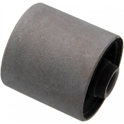 Lagerung, Differential FEBEST SZAB-051 Lagerung, Differential FEBEST SZAB-051