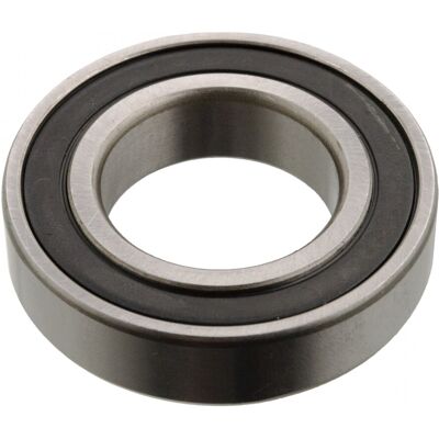 FEBI BILSTEIN Modell 05362 Gelenklager FEBI BILSTEIN Modell 05362 Gelenklager