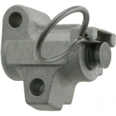 Febi Bilstein Steuerkette Spannvorrichtung - Steuerkette für Opel Corsa D, Meriva A, Astra G Febi Bilstein Steuerkette Spannvorrichtung - Steuerkette für Opel Corsa D, Meriva A, Astra G