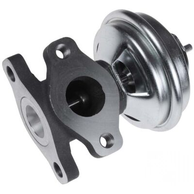 FEBI BILSTEIN 177304 EGR-Ventil - Abgasrückführung FEBI BILSTEIN 177304 EGR-Ventil - Abgasrückführung