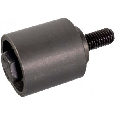Febi Bilstein Modell 178713 - Umlenkrolle Zahnriemen Febi Bilstein Modell 178713 - Umlenkrolle Zahnriemen