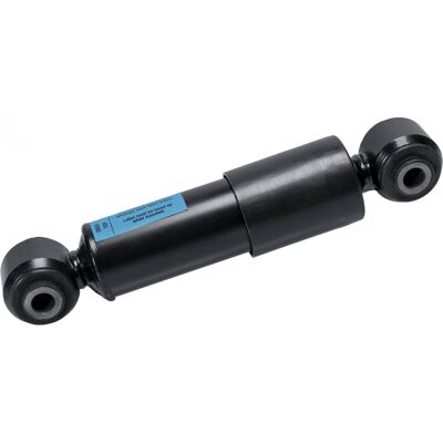 FEBI BILSTEIN 178732 Hintere Kabinenschwingung Dämpfer FEBI BILSTEIN 178732 Hintere Kabinenschwingung Dämpfer