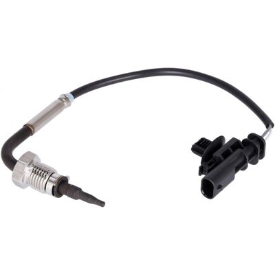 FEBI BILSTEIN Sensor, Temperatur Abgase - FIAT Tipo, Fiorino, 500, Doblo, Aegea & ALFA ROMEO Tonale FEBI BILSTEIN Sensor, Temperatur Abgase - FIAT Tipo, Fiorino, 500, Doblo, Aegea & ALFA ROMEO Tonale