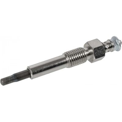 Febi Bilstein Glühkerze - M10 x 1,25 - 80,5mm - Opel Astra Corsa Kadett Febi Bilstein Glühkerze - M10 x 1,25 - 80,5mm - Opel Astra Corsa Kadett