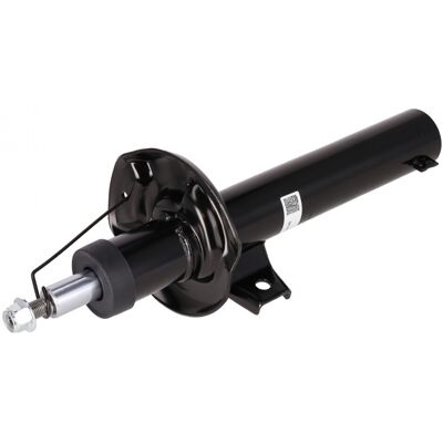 FEBI BILSTEIN - 194146 - Frontachse - Gas-Tube - Stoßdämpfer-Kit FEBI BILSTEIN - 194146 - Frontachse - Gas-Tube - Stoßdämpfer-Kit