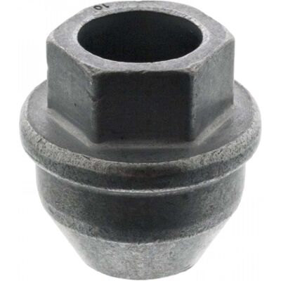 Febi Bilstein Radmutter 31mm für Ford Transit & Tourneo Febi Bilstein Radmutter 31mm für Ford Transit & Tourneo