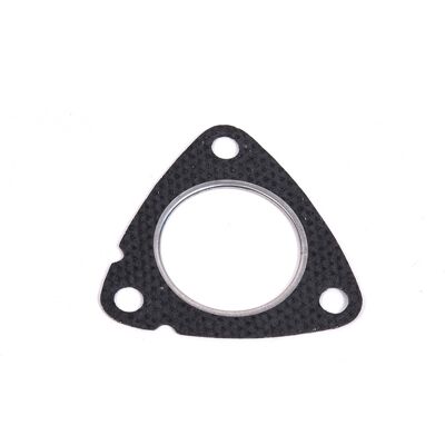 Halter, Abgasanlage KRAFT AUTOMOTIVE 0500130 Halter, Abgasanlage KRAFT AUTOMOTIVE 0500130