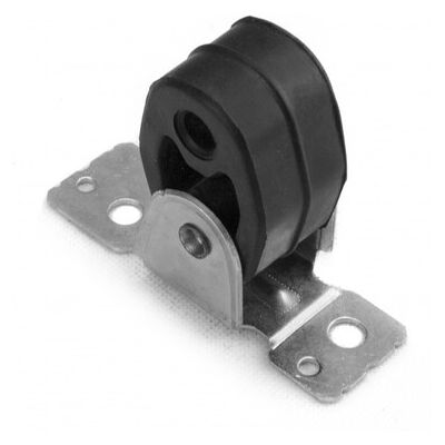 Halter, Abgasanlage KRAFT AUTOMOTIVE 0500152 Halter, Abgasanlage KRAFT AUTOMOTIVE 0500152