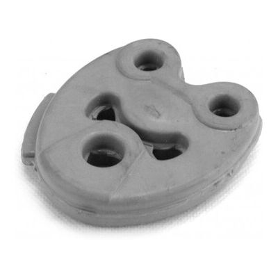 Halter, Abgasanlage KRAFT AUTOMOTIVE 0501000 Halter, Abgasanlage KRAFT AUTOMOTIVE 0501000