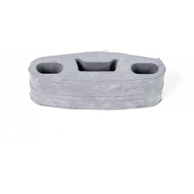 Halter, Abgasanlage KRAFT AUTOMOTIVE 0501550 Halter, Abgasanlage KRAFT AUTOMOTIVE 0501550