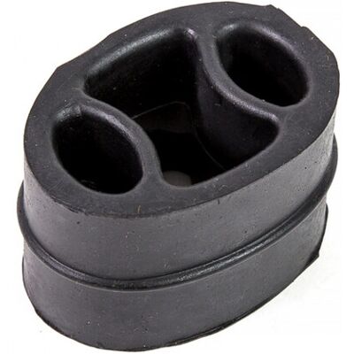 Halter, Abgasanlage KRAFT AUTOMOTIVE 0501580 Halter, Abgasanlage KRAFT AUTOMOTIVE 0501580
