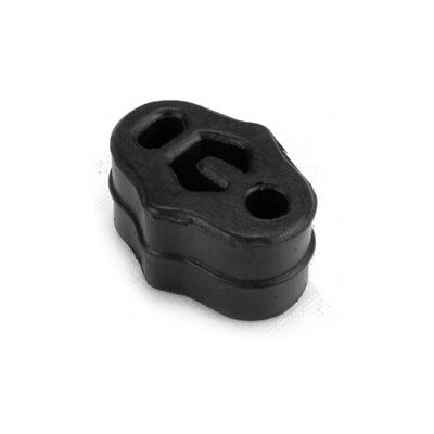 Halter, Abgasanlage KRAFT AUTOMOTIVE 0502011 Halter, Abgasanlage KRAFT AUTOMOTIVE 0502011