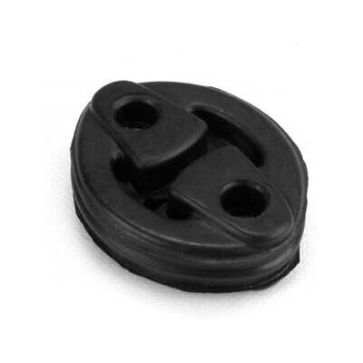 Halter, Abgasanlage KRAFT AUTOMOTIVE 0502028 Halter, Abgasanlage KRAFT AUTOMOTIVE 0502028