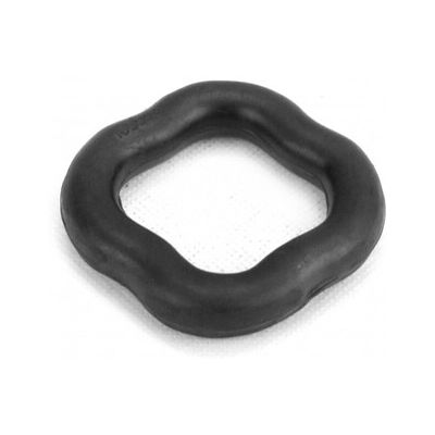 Anschlagpuffer, Schalldämpfer KRAFT AUTOMOTIVE 0502530 Anschlagpuffer, Schalldämpfer KRAFT AUTOMOTIVE 0502530