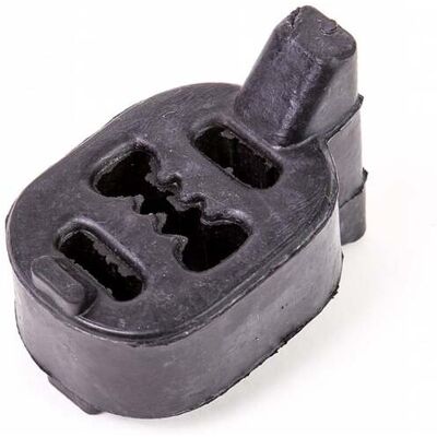 Halter, Abgasanlage KRAFT AUTOMOTIVE 0503020 Halter, Abgasanlage KRAFT AUTOMOTIVE 0503020