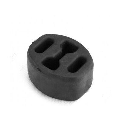 Halter, Abgasanlage KRAFT AUTOMOTIVE 0503040 Halter, Abgasanlage KRAFT AUTOMOTIVE 0503040