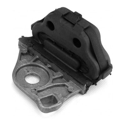 Anschlagpuffer, Schalldämpfer KRAFT AUTOMOTIVE 0503057 Anschlagpuffer, Schalldämpfer KRAFT AUTOMOTIVE 0503057