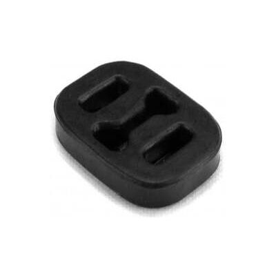 Halter, Abgasanlage KRAFT AUTOMOTIVE 0503060 Halter, Abgasanlage KRAFT AUTOMOTIVE 0503060