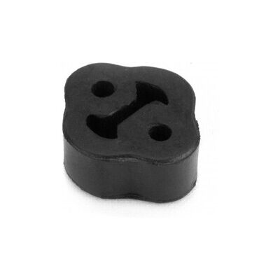 Anschlagpuffer, Schalldämpfer KRAFT AUTOMOTIVE 0503525 Anschlagpuffer, Schalldämpfer KRAFT AUTOMOTIVE 0503525