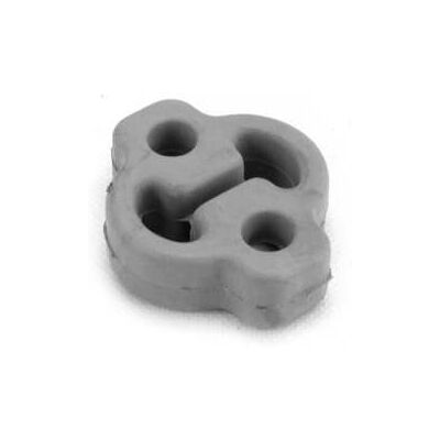 Halter, Abgasanlage KRAFT AUTOMOTIVE 0504000 Halter, Abgasanlage KRAFT AUTOMOTIVE 0504000