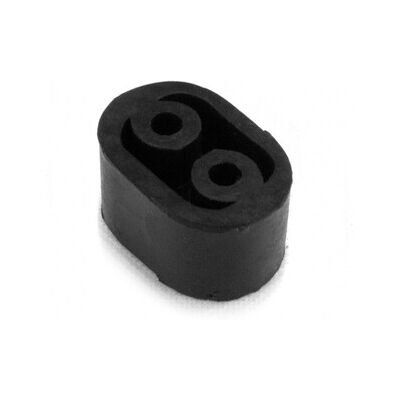 Halter, Abgasanlage KRAFT AUTOMOTIVE 0505011 Halter, Abgasanlage KRAFT AUTOMOTIVE 0505011
