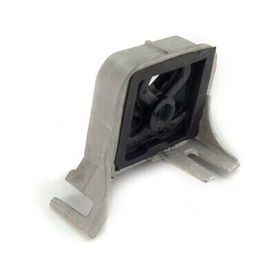 Halter, Abgasanlage KRAFT AUTOMOTIVE 0505048 Halter, Abgasanlage KRAFT AUTOMOTIVE 0505048
