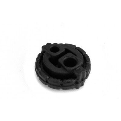 Anschlagpuffer, Schalldämpfer KRAFT AUTOMOTIVE 0505505 Anschlagpuffer, Schalldämpfer KRAFT AUTOMOTIVE 0505505