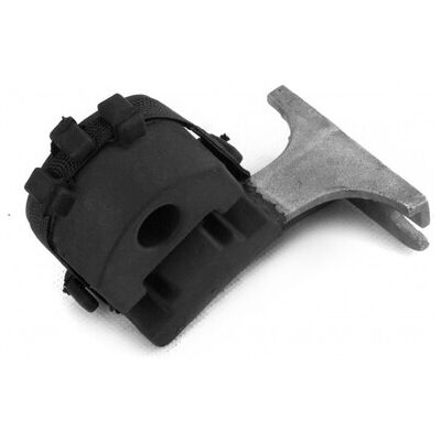 Anschlagpuffer, Schalldämpfer KRAFT AUTOMOTIVE 0505517 Anschlagpuffer, Schalldämpfer KRAFT AUTOMOTIVE 0505517