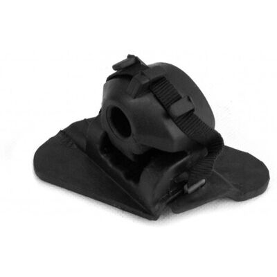 Halter, Abgasanlage KRAFT AUTOMOTIVE 0505902 Halter, Abgasanlage KRAFT AUTOMOTIVE 0505902