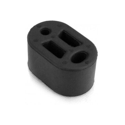 Halter, Abgasanlage KRAFT AUTOMOTIVE 0505990 Halter, Abgasanlage KRAFT AUTOMOTIVE 0505990