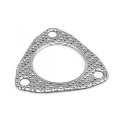 Dichtung, Abgasrohr KRAFT AUTOMOTIVE 0520020 Dichtung, Abgasrohr KRAFT AUTOMOTIVE 0520020