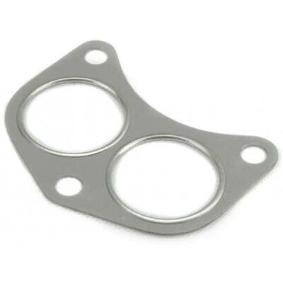 Dichtung, Abgasrohr KRAFT AUTOMOTIVE 0522000 Dichtung, Abgasrohr KRAFT AUTOMOTIVE 0522000