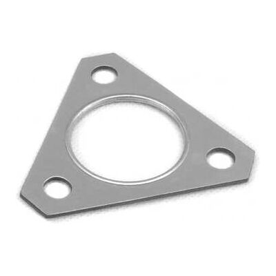 Dichtung, Abgasrohr KRAFT AUTOMOTIVE 0522540 Dichtung, Abgasrohr KRAFT AUTOMOTIVE 0522540