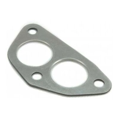 Dichtung, Abgasrohr KRAFT AUTOMOTIVE 0523000 Dichtung, Abgasrohr KRAFT AUTOMOTIVE 0523000