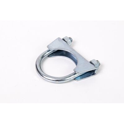 Rohrverbinder, Abgasanlage KRAFT AUTOMOTIVE 0558522 Rohrverbinder, Abgasanlage KRAFT AUTOMOTIVE 0558522