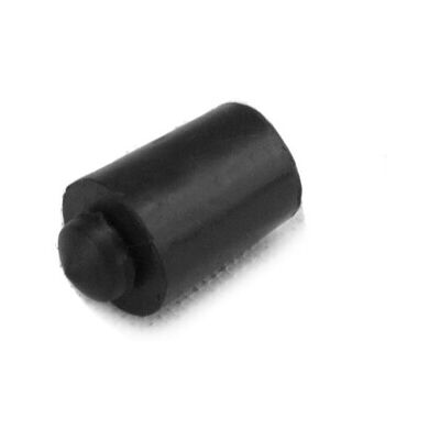 Kraft Automotive Stoßdämpfer - Kompatibel mit Audi VW Seat - 0591570 Kraft Automotive Stoßdämpfer - Kompatibel mit Audi VW Seat - 0591570